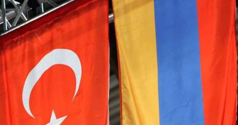 Турки и армяне обсудили телесотрудничество