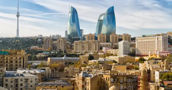 В Баку состоится конференция Европейской ассоциации молодых адвокатов