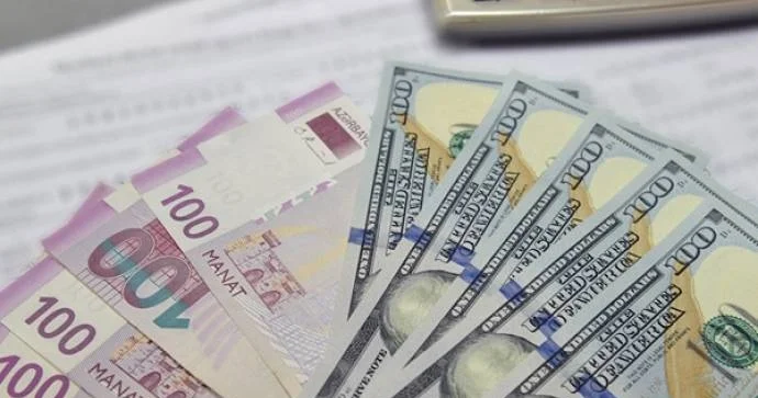 Bu şəxslərin borcları ilə bağlı yeni addım atılır Nazirlik məlumat yaydı