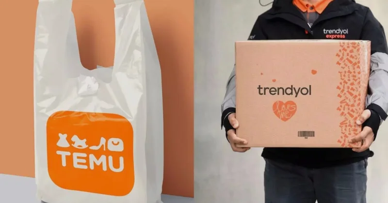 Trendyol və Temu bağlamaları gömrükdə gecikir? RƏSMİ AÇIQLAMA