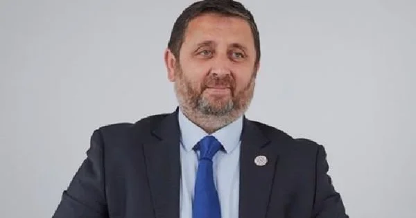 “Milli məsələlərdə vahid mövqe göstərən QHT lərin dəstəklənməsi də əhəmiyyət daşıyır“