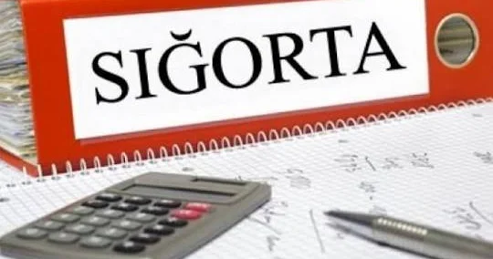 Sosial sığorta haqları hesabına verilən müavinətlərlə bağlı RƏSMİ AÇIQLAMA