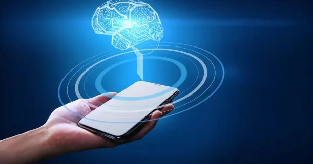 Telefonun yaddaşı dolur, insanın yaddaşı boşalır KÖŞƏ