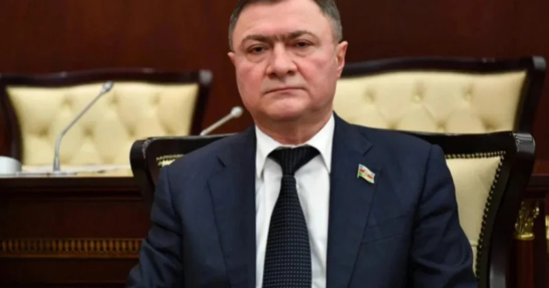 Azərbaycan cəmiyyəti tarixi yaddaşına, mənəvi dəyərlərinə, ailə ənənələrinə bağlıdır ŞƏRH