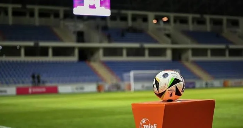 Premyer Liqa: “Qəbələ” “Neftçi”yə, “Qarabağ” “Şəfa”ya qarşı
