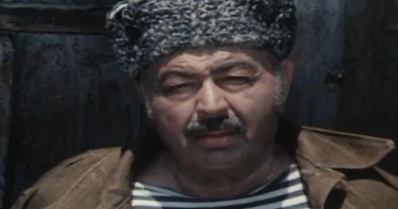 1064 dəfə oynanan “Vaqif”dən səssiz dəfnə qədər... Adil İsgəndərov niyə teatrdan getmişdi?