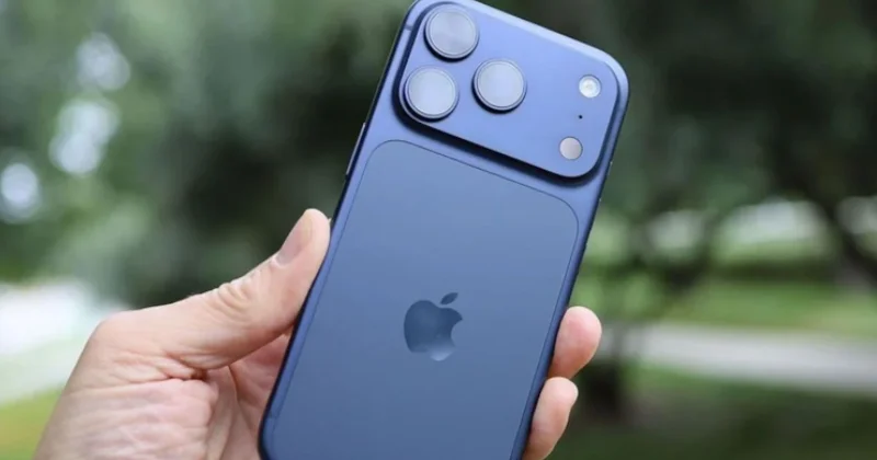 iPhone qiymətləri arta bilər
