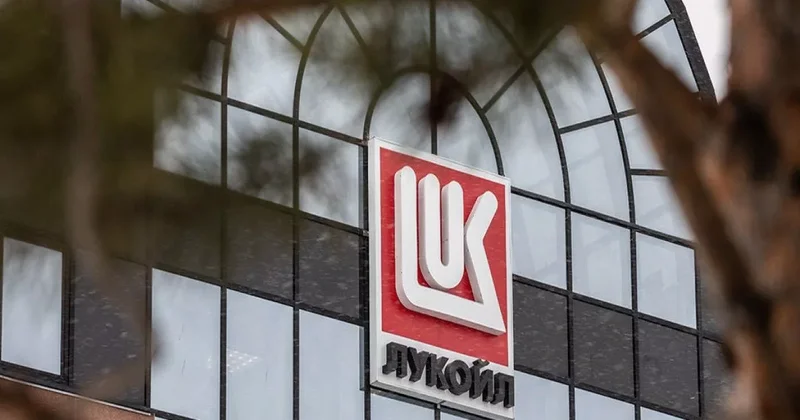 Минфин США продлил лицензию для переговоров по активам ЛУКОЙЛа