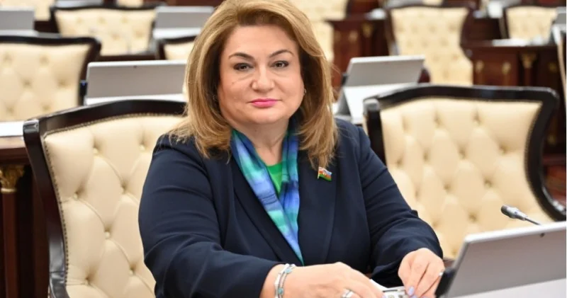 Enerji, nəqliyyat və ideoloji sabitlik: Türk dünyasının qlobal gücə çevrilmə yolu