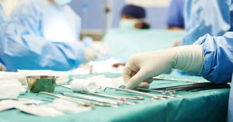 Hər 100 doğuşa 99 abort düşür: Azərbaycandakı dəhşətli rəqəmin PƏRDƏARXASI
