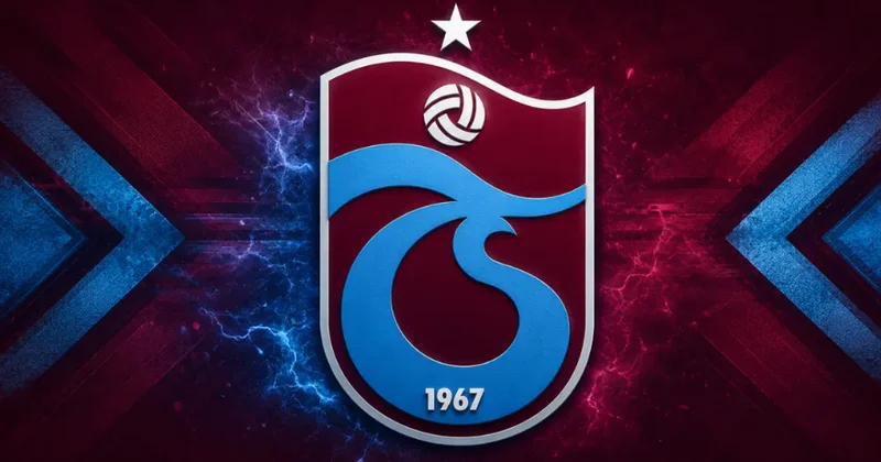Trabzonspor un yeni baş məşqçisinin kimliyinə aydınlıq gəldi RƏSMİ