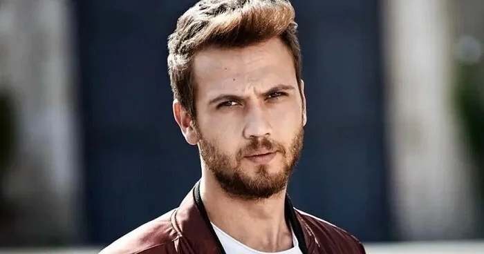 Aras Bulud İynemli saxlanıldı