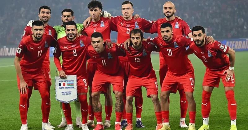Futbol millimizdə legioner seçimi: Kimlər çağırıldı, kimlər kənarda qaldı?