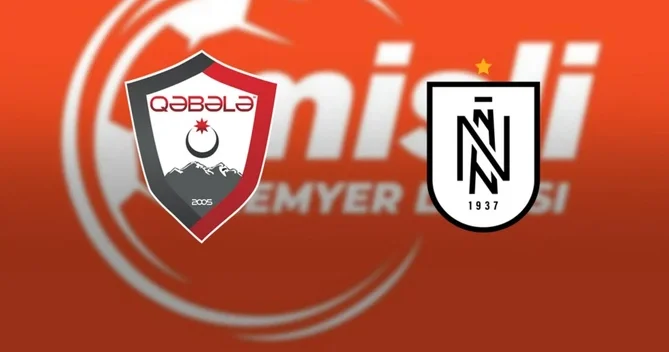 Misli Premyer Liqasında VI tura start verilir: Neftçi 1000 ci oyununa çıxır