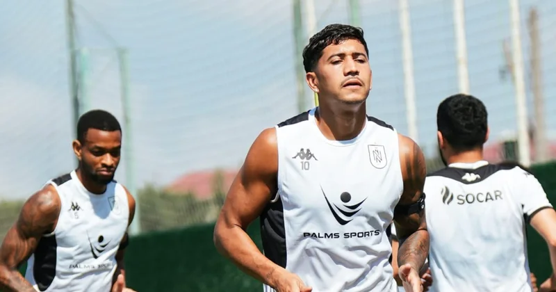 Premyer Liqa: “Neftçi” 1000 ci oyununa çıxır, “Qarabağ” autsayderə qarşı