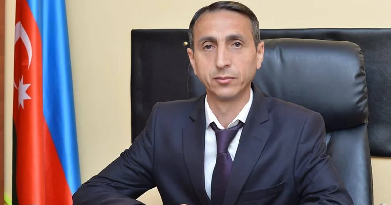 Azərbaycan xalqının müstəqillik əzmindən ərazi bütövlüyünün tam bərpasına gedən tarixi yol ŞƏRH