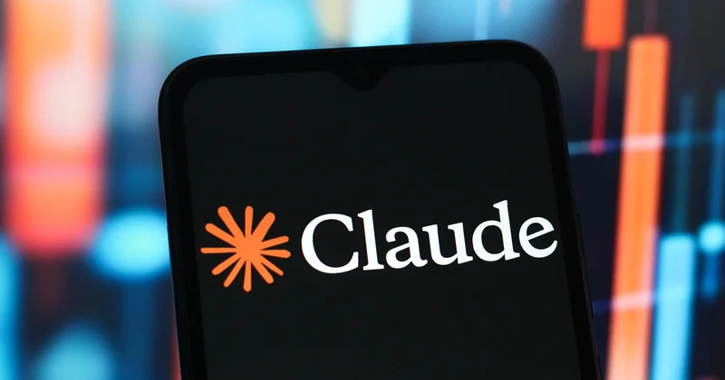 OpenAI sistemləri Anthropic in Claude süni intellekt modeli vasitəsilə sındırılıb
