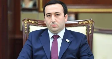 Sülh və təhlükəsizlik naminə: həmrəyliyə xidmət edən çoxşaxəli əməkdaşlıq