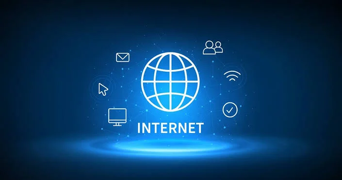 25 manatlıq internetin keyfiyyəti neçə manatlıq olacaq?