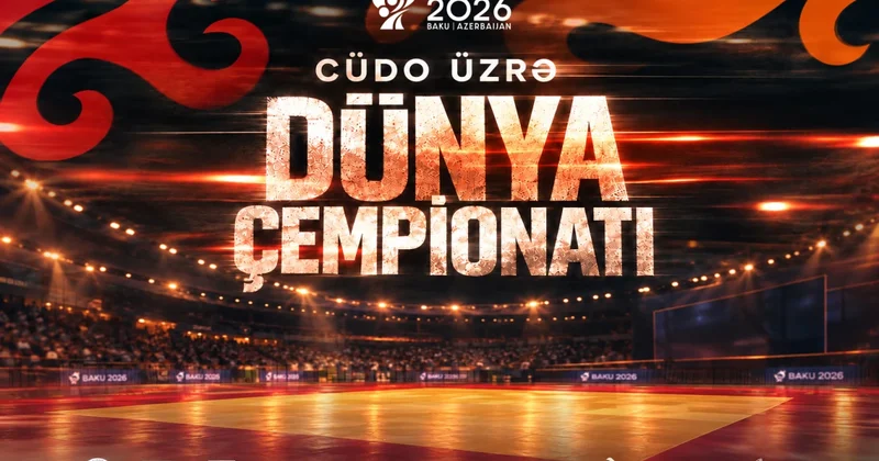 Yığmamızın dünya çempionatı üçün ilkin heyəti bəlli olub
