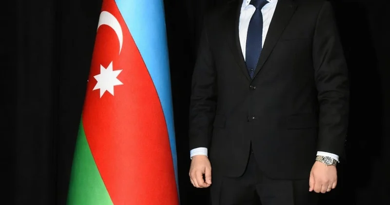 XANKƏNDİ ZƏFƏRDƏN SUVERENLİYƏ, SUVERENLİKDƏN YENİ HƏYATA ŞƏRH