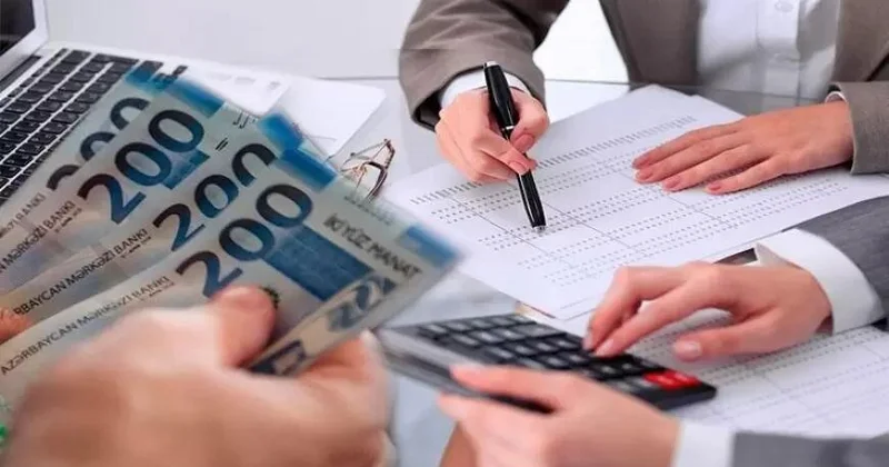 Boşanmadan aliment almaq olar? Çoxlarının bilmədiyi qayda