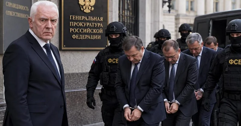 Korrupsiyada məhkum edilən dövlət qulluqçularının dəqiq sayı...