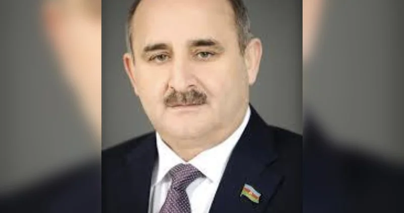Türk Dövlətləri Təşkilatının beynəlxalq arenada rolu və yeri getdikcə güclənir