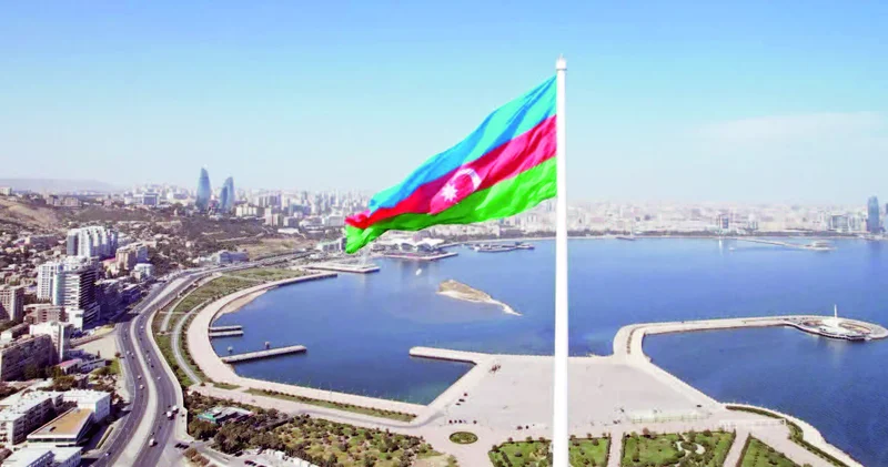 Beynəlxalq məclislər Azərbaycanın strateji mövqeyini möhkəmləndirir