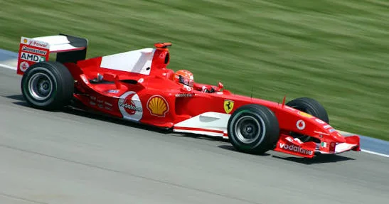 F1 zamanı yollardakı REJİM Belə olacaq