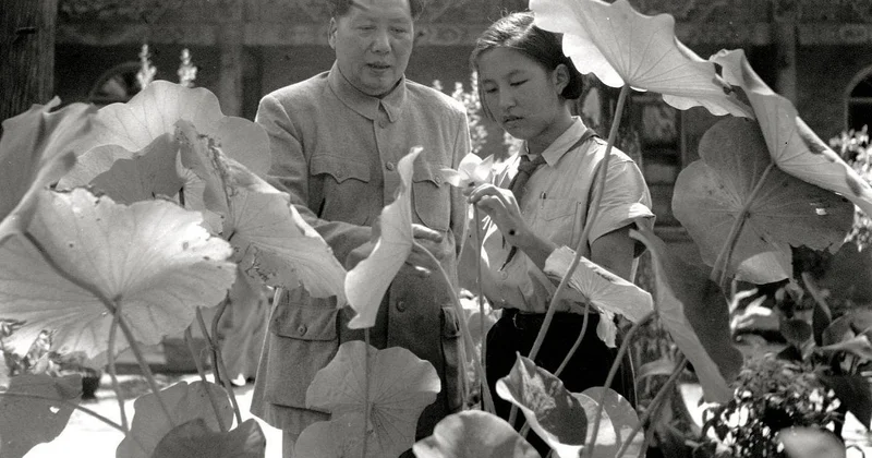 Mao Çzedunun ölümündən sonra Çində nə baş verdi?