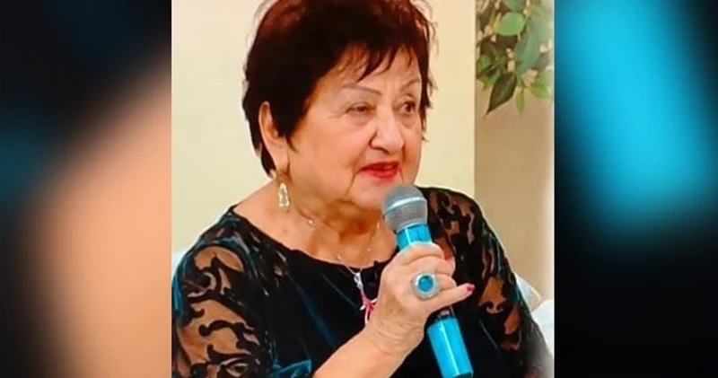 Əməkdar artist komaya düşüb: Böyrəkləri fəaliyyətini dayandırıb