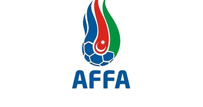 AFFA Gəncədə məşqçilik kursu təşkil edəcək