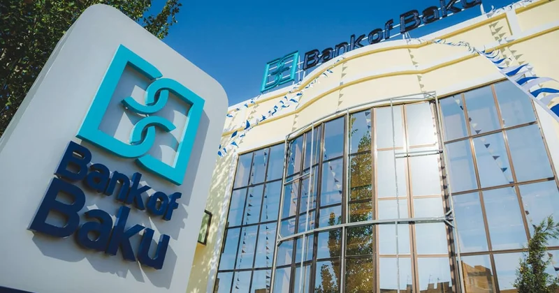 “Bank of Baku” reklamla müştərilərini aldadır? İNSİDENT