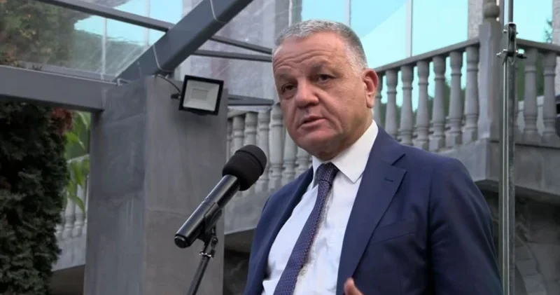 Maraqos: Ermənistan malları tezliklə gömrük rüsumları olmadan Aİ bazarına daxil olacaq
