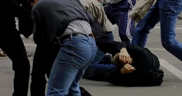 Драка подростков в Лянкяране: 15 летний юноша впал в кому