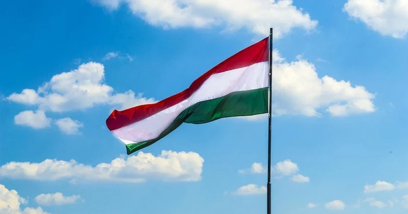 Macarıstan Rusiya qazından imtina edir: Kritik qərar