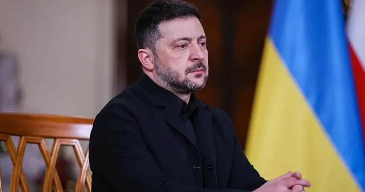 “Karpat Səkkizliyi”nin əsas məqsədi nədir? AÇIQLAMA