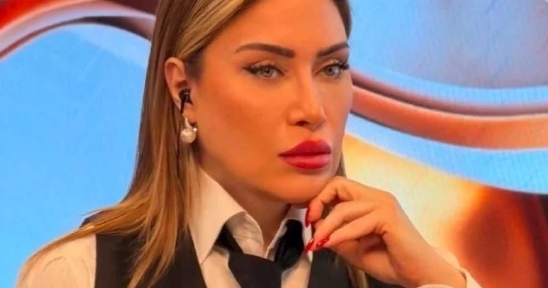 Falçı psixoloqlardan olmaq istəmirəm VİDEO