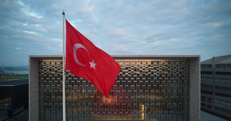 İstanbul 2027 ci ildə “İspaniya Super Kuboku”na ev sahibliyi edəcək