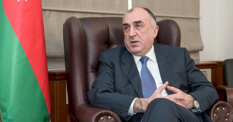 “Ay Cavad, izah et də...” sabiq nazir İranla bağlı SƏRT DANIŞDI
