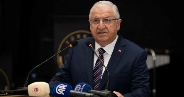 Ermənistan və Azərbaycan tezliklə davamlı sülhə nail olacaqlar