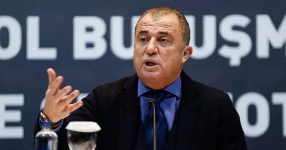 Terimdən Osimhen, İkardi və Leao ilə bağlı diqqətçəkən sözlər