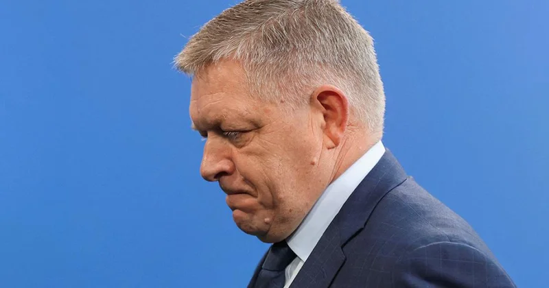 Заболел и не поедет в Украину