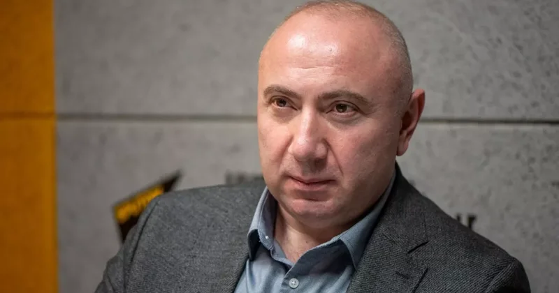 Судьба Теваняна решается за закрытыми дверями Видео