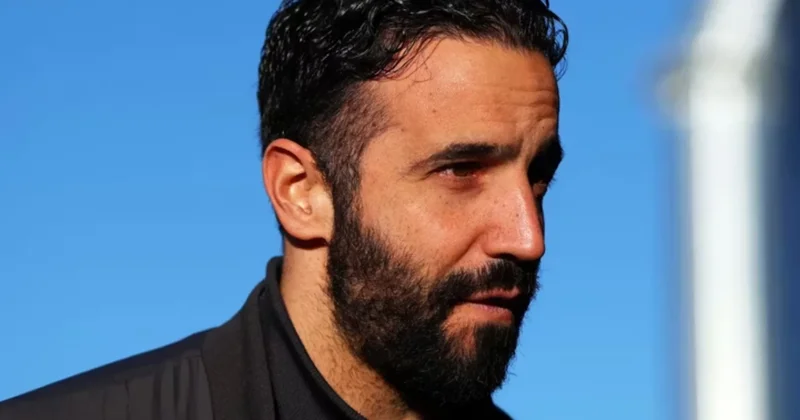 “Milan” Amorimin göstərdiyi nəticədən məyusdur