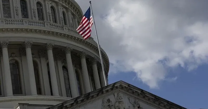 СМИ США не смогут долго сохранять состав на Ближнем Востоке
