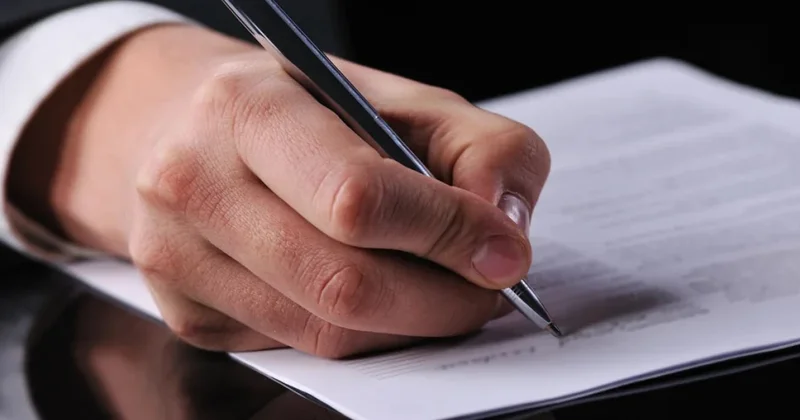 Aqrar sektorda tətbiq olunacaq məhsul şəhadətnaməsi nədir?