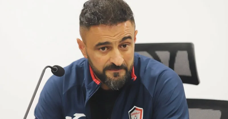 Amil Ağacanov Qəbələ nin məğlubiyyətini şərh etdi