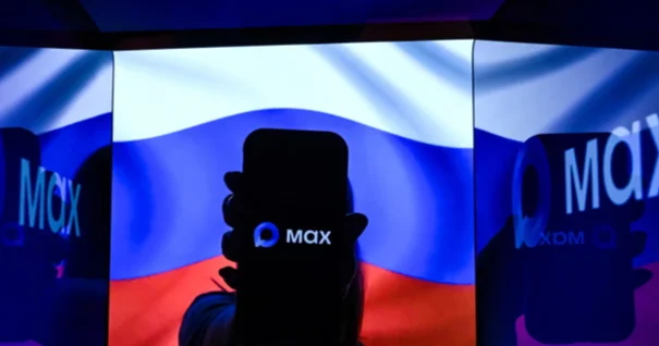 Max tətbiqində casusluq iddiası: bu yalnız messencer deyil
